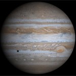 jupiter