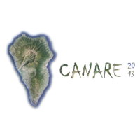 Expeditia CANARE 2013