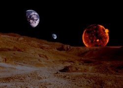 Apasati pentru a vedea imaginea la dimensiuni originale