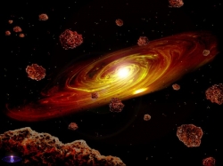 Apasati pentru a vedea imaginea la dimensiuni originale