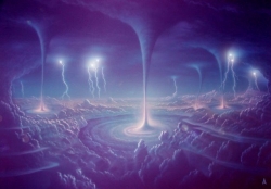 Apasati pentru a vedea imaginea la dimensiuni originale