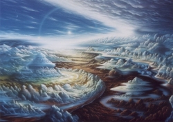 Apasati pentru a vedea imaginea la dimensiuni originale