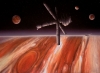 Nume fisier : jupitermission.jpg
Marime fisier : 43KB
Dimensiuni : 640x473
Data adaugarii : 22 Oct 2009 jupitermission.jpg