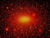 Nume fisier : lifedeathstars.jpg
Marime fisier : 100KB
Dimensiuni : 640x480
Data adaugarii : 22 Oct 2009 lifedeathstars.jpg