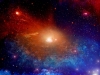 Nume fisier : milkyway.jpg
Marime fisier : 68KB
Dimensiuni : 640x481
Data adaugarii : 22 Oct 2009 milkyway.jpg