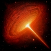 Nume fisier : redblackhole.jpg
Marime fisier : 29KB
Dimensiuni : 480x480
Data adaugarii : 22 Oct 2009 redblackhole.jpg