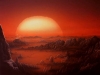 Nume fisier : redgiant.jpg
Marime fisier : 30KB
Dimensiuni : 640x480
Data adaugarii : 22 Oct 2009 redgiant.jpg