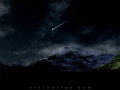 winter-stars.jpg