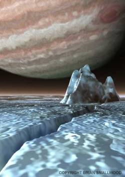 Apasati pentru a vedea imaginea la dimensiuni originale