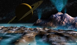 Apasati pentru a vedea imaginea la dimensiuni originale