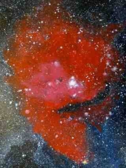 Apasati pentru a vedea imaginea la dimensiuni originale
