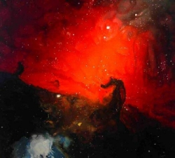 Apasati pentru a vedea imaginea la dimensiuni originale