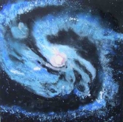Apasati pentru a vedea imaginea la dimensiuni originale