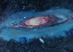 Apasati pentru a vedea imaginea la dimensiuni originale