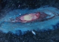 78an.jpg
