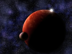 Apasati pentru a vedea imaginea la dimensiuni originale