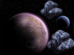 Apasati pentru a vedea imaginea la dimensiuni originale