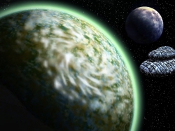 Apasati pentru a vedea imaginea la dimensiuni originale