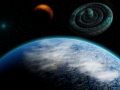 Ancient_Cosmic_Station_B.jpg