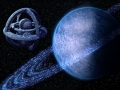 Gyroshia_Station_B.jpg