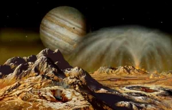 Apasati pentru a vedea imaginea la dimensiuni originale