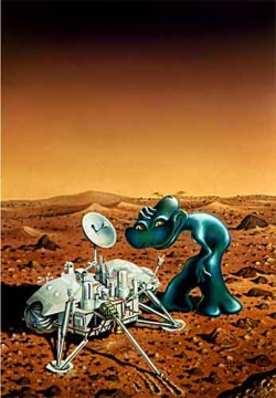 Apasati pentru a vedea imaginea la dimensiuni originale
