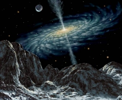 Apasati pentru a vedea imaginea la dimensiuni originale