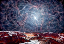 Apasati pentru a vedea imaginea la dimensiuni originale