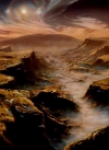 Nume fisier : canyon.jpg
Marime fisier : 13KB
Dimensiuni : 437x600
Data adaugarii : 22 Oct 2009 canyon.jpg