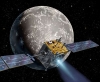Nume fisier : lunprobe.jpg
Marime fisier : 36KB
Dimensiuni : 600x494
Data adaugarii : 22 Oct 2009 lunprobe.jpg