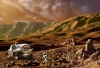 Nume fisier : mars.jpg
Marime fisier : 21KB
Dimensiuni : 600x412
Data adaugarii : 22 Oct 2009 mars.jpg