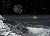 Nume fisier : pluto1.jpg
Marime fisier : 44KB
Dimensiuni : 600x437
Data adaugarii : 22 Oct 2009 pluto1.jpg