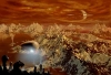 Nume fisier : titan.jpg
Marime fisier : 19KB
Dimensiuni : 600x412
Data adaugarii : 22 Oct 2009 titan.jpg