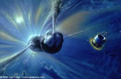 Apasati pentru a vedea imaginea la dimensiuni originale