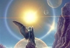 pic030_awakeners.jpg
