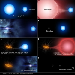 Apasati pentru a vedea imaginea la dimensiuni originale
