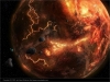 hadean_earth_space_art.jpg