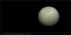 illustration_jupiter_europa.jpg