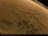 mars_labyrinthus_noctis.jpg