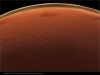 Nume fisier : mars_tharsis.jpg
Marime fisier : 59KB
Dimensiuni : 800x600
Data adaugarii : 22 Oct 2009 mars_tharsis.jpg