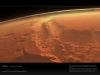 Nume fisier : mars_valles_marineris.jpg
Marime fisier : 166KB
Dimensiuni : 1280x960
Data adaugarii : 22 Oct 2009 mars_valles_marineris.jpg