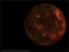 moon_space_art.jpg