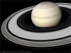 saturn_illustration.jpg