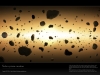 solarsystem_creation_space_art.jpg