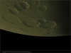 space_art_mercury.jpg