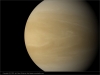 space_art_venus.jpg