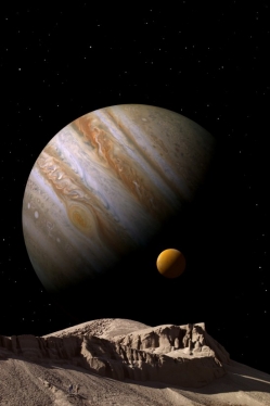 Apasati pentru a vedea imaginea la dimensiuni originale