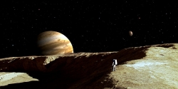 Apasati pentru a vedea imaginea la dimensiuni originale