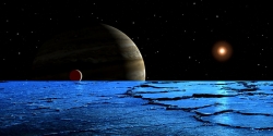 Apasati pentru a vedea imaginea la dimensiuni originale