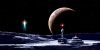 Nume fisier : 850-Destiny-Outpost.jpg
Marime fisier : 55KB
Dimensiuni : 850x433
Data adaugarii : 22 Oct 2009 850-Destiny-Outpost.jpg